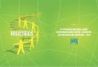 14ª Pesquisa Nacional sobre Responsabilidade Social e Práticas Sustentáveis nas Empresas – 2013