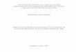 Dissertação de Mestrado - PARTICIPAÇÃO, REPRESENTATIVIDADE E LEGITIMIDADE NO CONSELHO MUNICIPAL DE SAÚDE DE JOÃO PESSOA - PB