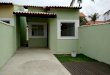 referenciaimovel.com.br Casa em Itaipuaçu Cod 205