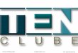 TEN Clube - EN