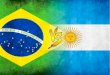 DevOps Summit Brasil 2016 - Confiança em DevOps através da automação de Testes