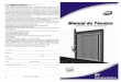 Manual técnico bv embreagem eletrônica PPA