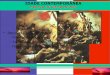 Slides da aula de História (Daniel) sobre Revolução Francesa