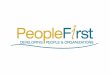 People-First-Apres PDF 2015