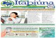 Jornal Itapiúna News edião XIX