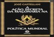 316170080 a-acao-secreta-da-maconaria-na-politica-mundial-jose-castellani-pdf