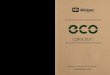 Catálogo Eco 2017 Distripen