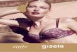 Gisela Suite 27