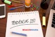 Insights 2017 - Tendências e Práticas de Marketing