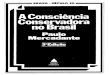 A consciência conservadora no brasil   paulo mercadante (1)