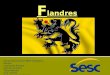 Flandres 9 ano A Sesc 2016