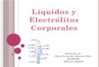Liquidos y electrolitos_corporales