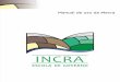Manual Logo INCRA.PDF