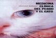 130046480 medicina-clinica-del-perro-y-del-gato