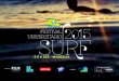 Festival Brasileiro Universitário de Surf 2015