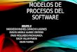 Modelos de-procesos-del-software