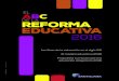 Abc de la reforma educativa 2016