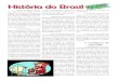 As conjurações Mineira, Carioca e Baiana