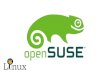 Distribuição OpenSUSE Linux