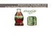 Briefing Coca-cola Verde