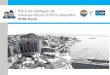 Plano de Habitação de Interesse Social do Porto do Rio de Janeiro
