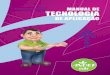 Andef manual tecnologia_de_aplicacao_web