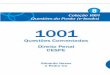 1001 questões comentadas de direito penal cespe   copy