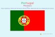 Portugal pitoresco 1