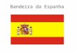 Madrid e Barcelona -(espanha)