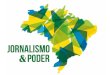 Jornalismo & Poder - 2016