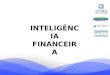 Inteligência Financeira Onda CV