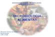 Microbiologia dos alimentos fatores intrinsecos e extrinsecos net
