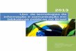 Uso de-tecnologias-da-informação-e-comunicação-em-bibliotecas-públicas-no-brasil
