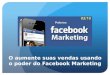 [Palestra] Facebook Marketing - SEAMA 02.10