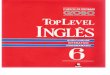 Curso de idiomas globo   ingles top level - livro 06