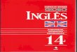 Curso de idiomas globo   ingles - livro 14