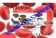 Livro anemia falciforme
