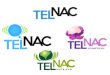 Apresentação Telnac Internacional