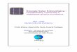 Apostila energia solar fotovoltaica fundamentos, conversão e viabilidade técnico-econômica