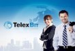 Telexbit oficial-equipeGRA