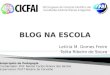 Cicfai blog