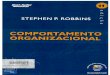 Livro comportamento organizacional_stephenp