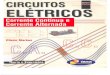 Circuitos elétricos ca   cc - otávio markus(1)