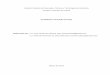 Fertilidade e nutrição na cultura da soja