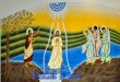 Roteiro homilético do domingo batismo do senhor – branco – ano c – 10.01