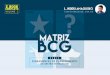 E-book Matriz BCG | Série: Ferramentas de Planejamento na Gestão de Negócios