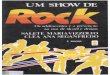 0549-L - Um show de rock - Os adolescentes e a prevenção ao uso de álcool e drogas