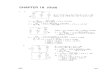 Solucionário   introdução à análise de circuitos - robert l. boylestad - 10ª edição - capítulo 18