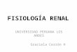 73 fisiologia-renal