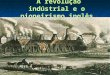 Revoluçao industrial